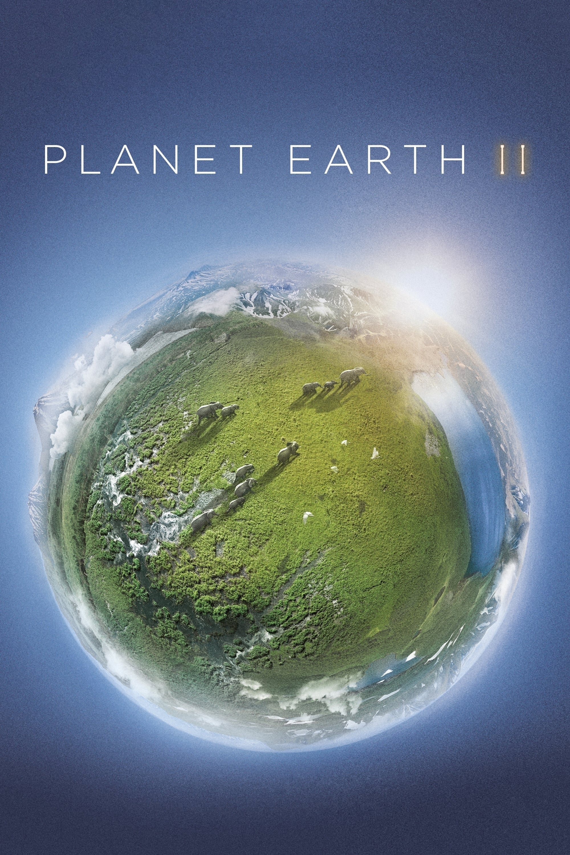 Planet Earth II [101128] (A1772786893) [[TV Programmes]] --Plex--